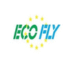 Logo di ECO FLY