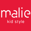 Logo di MALIE KID STYLE