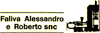 Logo di FALIVA STAMPAGGIO TERMOPLASTICA