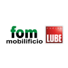 Logo di FOM OLTOLINI ARREDAMENTI