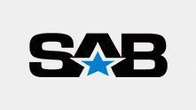 Logo di S.A.B.
