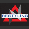Logo di N RESTYLING
