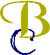 Logo di OSTERIA DA BONNY