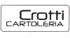 Logo di CARTOLERIA CROTTI