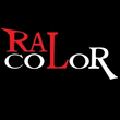 Logo di RALCOLOR