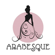Logo di ARABESQUE