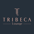 Logo di TRIBECA LOUNGE CAFÈ