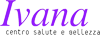 Logo di IVANA CENTRO SALUTE E BELLEZZA