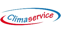 Logo di CLIMA SERVICE SAS