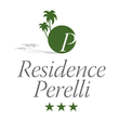 Logo di RESIDENCE PERELLI