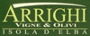 Logo di AZIENDA AGRICOLA ARRIGHI