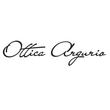 Logo di OTTICA ARGURIO