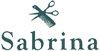 Logo di SABRINA PARRUCCHIERA