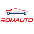 Logo di AUTOFFICINA ROMAUTO