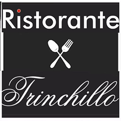 Logo di RISTORANTE TRINCHILLO