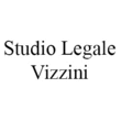 Logo di VIZZINI AVV. PIETRO