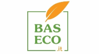 Logo di BASECO