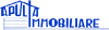 Logo di APULIA IMMOBILIARE