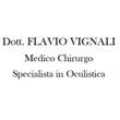 Logo di VIGNALI DR. FLAVIO