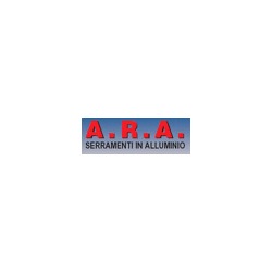 Logo di A.R.A.