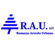 Logo di R.A.U. ROMANA ARREDO URBANO - ARREDO PARCO GIOCHI
