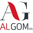 Logo di AL-GOM