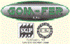 Logo di GOM-FER