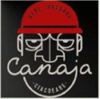 Logo di BAR CANAJA