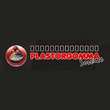 Logo di PLASTORGOMMA SERVICE