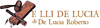 Logo di FALEGNAMERIA F.LLI DE LUCIA DI DE LUCIA ROBERTO