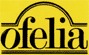 Logo di PELLICCERIA OFELIA