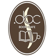 Logo di DOC BOOK CAFE