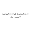 Logo di STUDIO LEGALE GAUDENZI