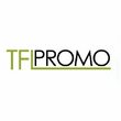 Logo di T.F.L. PROMO