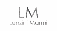 Logo di LENZINI MARMI
