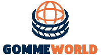 Logo di GOMME WORLD
