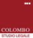 Logo di STUDIO LEGALE COLOMBO