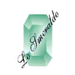 Logo di IMPRESA DI SERVIZI LO SMERALDO - PULIZIE INDUSTRIALI