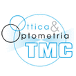 Logo di OTTICA TMC