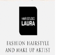 Logo di HAIR STUDIO LAURA