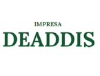 Logo di IMPRESA DEADDIS