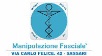 Logo di DR. MICHELE DETTORI - FISIOTERAPISTA
