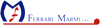 Logo di FERRARI MARMI