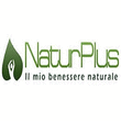 Logo di NATURPLUS MONOPOLI