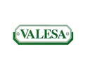 Logo di VA.LE.SA. SAS