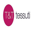 Logo di TET TESSUTI
