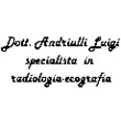 Logo di ANDRIULLI DR. LUIGI