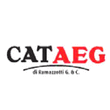 Logo di C.A.T. AEG ASSISTENZA AUTORIZZATA MIELE