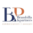 Logo di STUDIO BRAMBILLA E PARTNERS