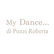 Logo di MY DANCE
